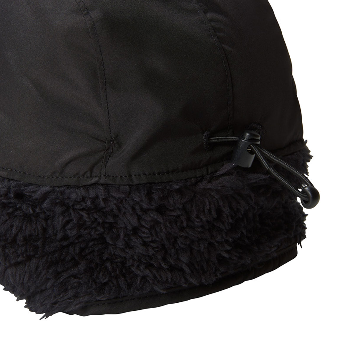 THE NORTH FACE - SHASTA TRAPPER