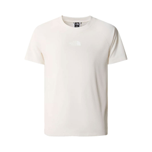 THE NORTH FACE - SUMMER LIGHTRANGE