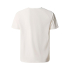 THE NORTH FACE - SUMMER LIGHTRANGE