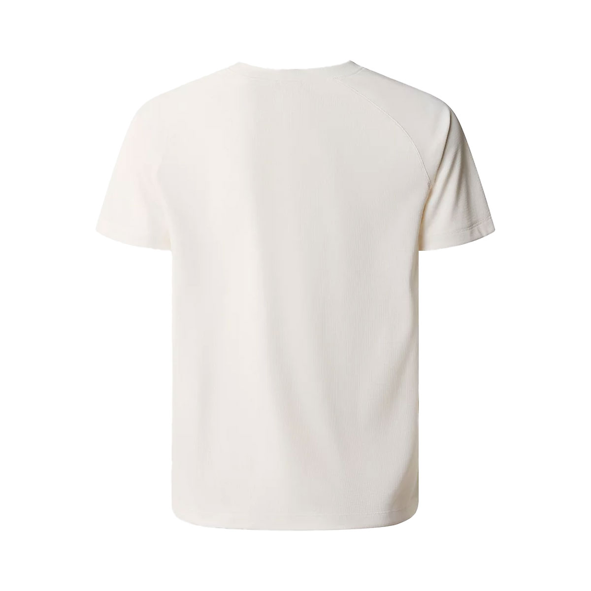 THE NORTH FACE - SUMMER LIGHTRANGE