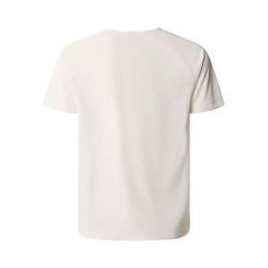 THE NORTH FACE - SUMMER LIGHTRANGE