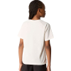 THE NORTH FACE - SUMMER LIGHTRANGE
