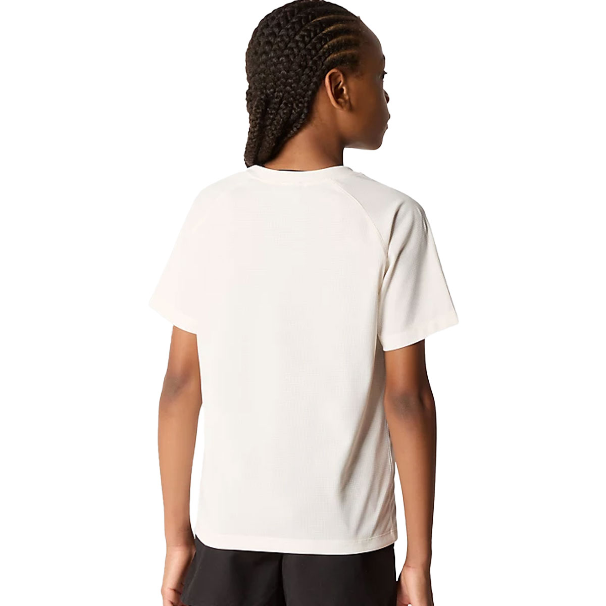 THE NORTH FACE - SUMMER LIGHTRANGE