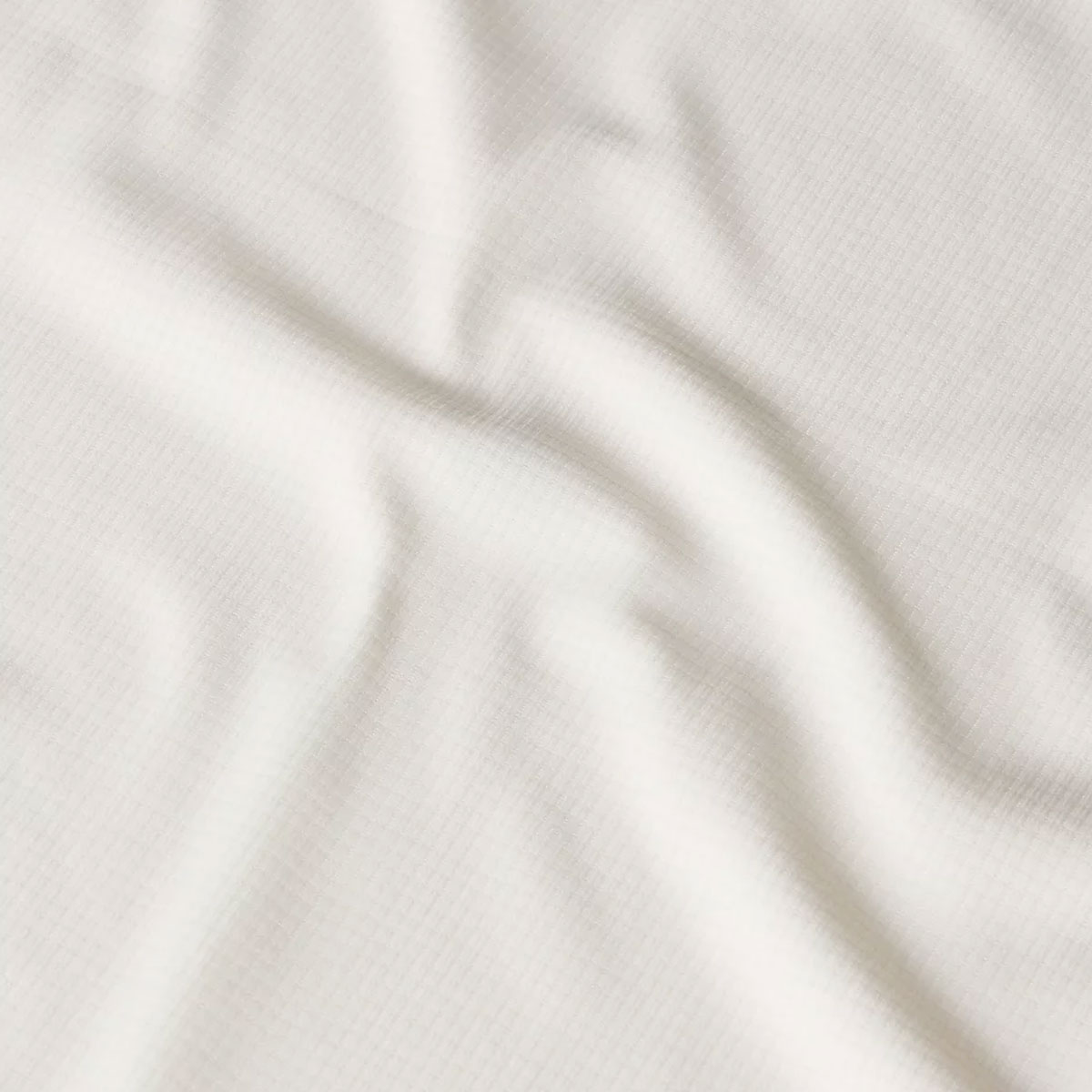 THE NORTH FACE - SUMMER LIGHTRANGE