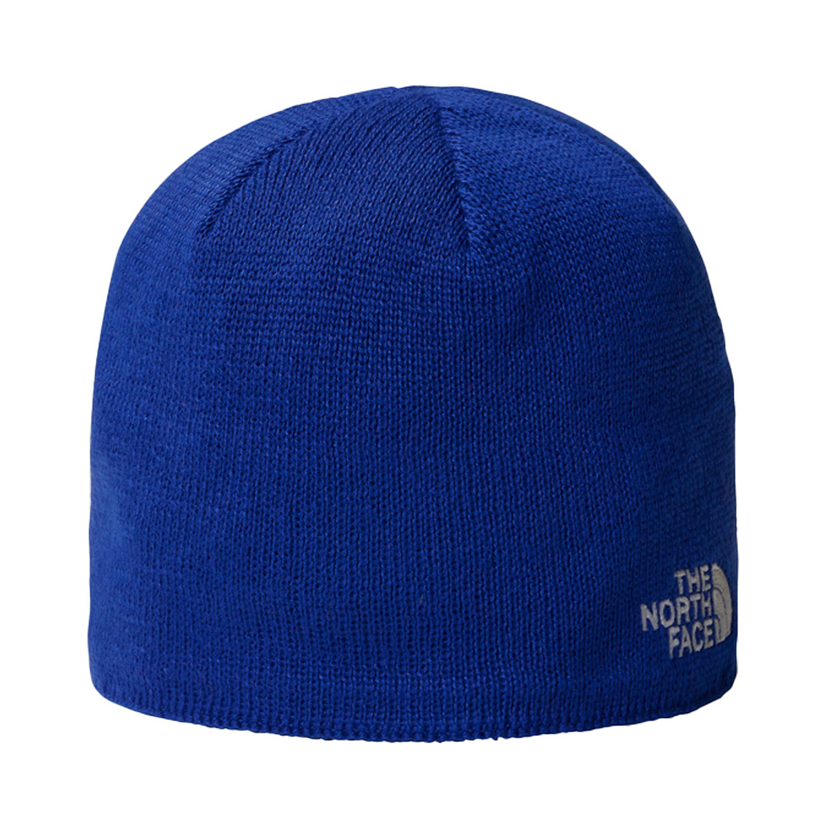 THE NORTH FACE - JIM BEANIE