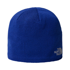 THE NORTH FACE - JIM BEANIE