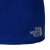 THE NORTH FACE - JIM BEANIE