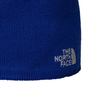 THE NORTH FACE - JIM BEANIE