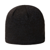 THE NORTH FACE - JIM BEANIE