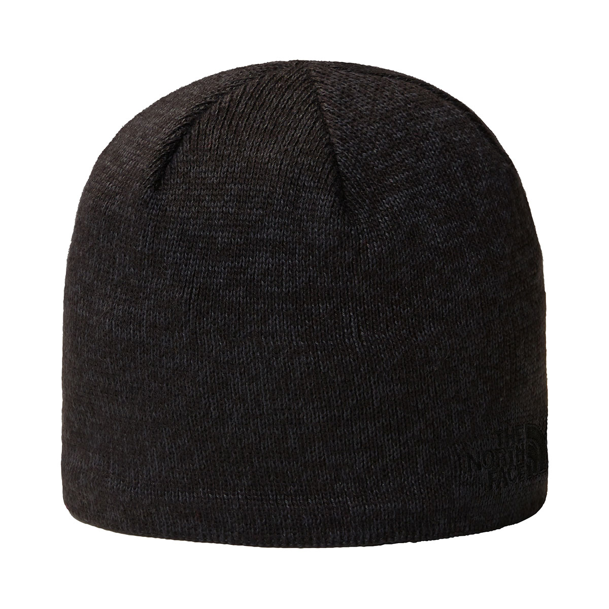 THE NORTH FACE - JIM BEANIE