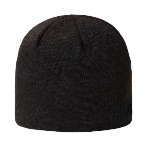 THE NORTH FACE - JIM BEANIE
