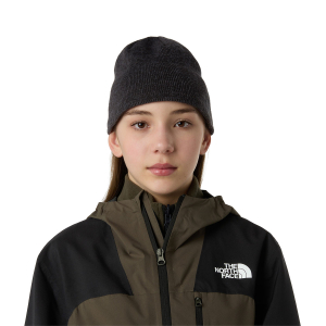 THE NORTH FACE - JIM BEANIE