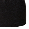 THE NORTH FACE - JIM BEANIE