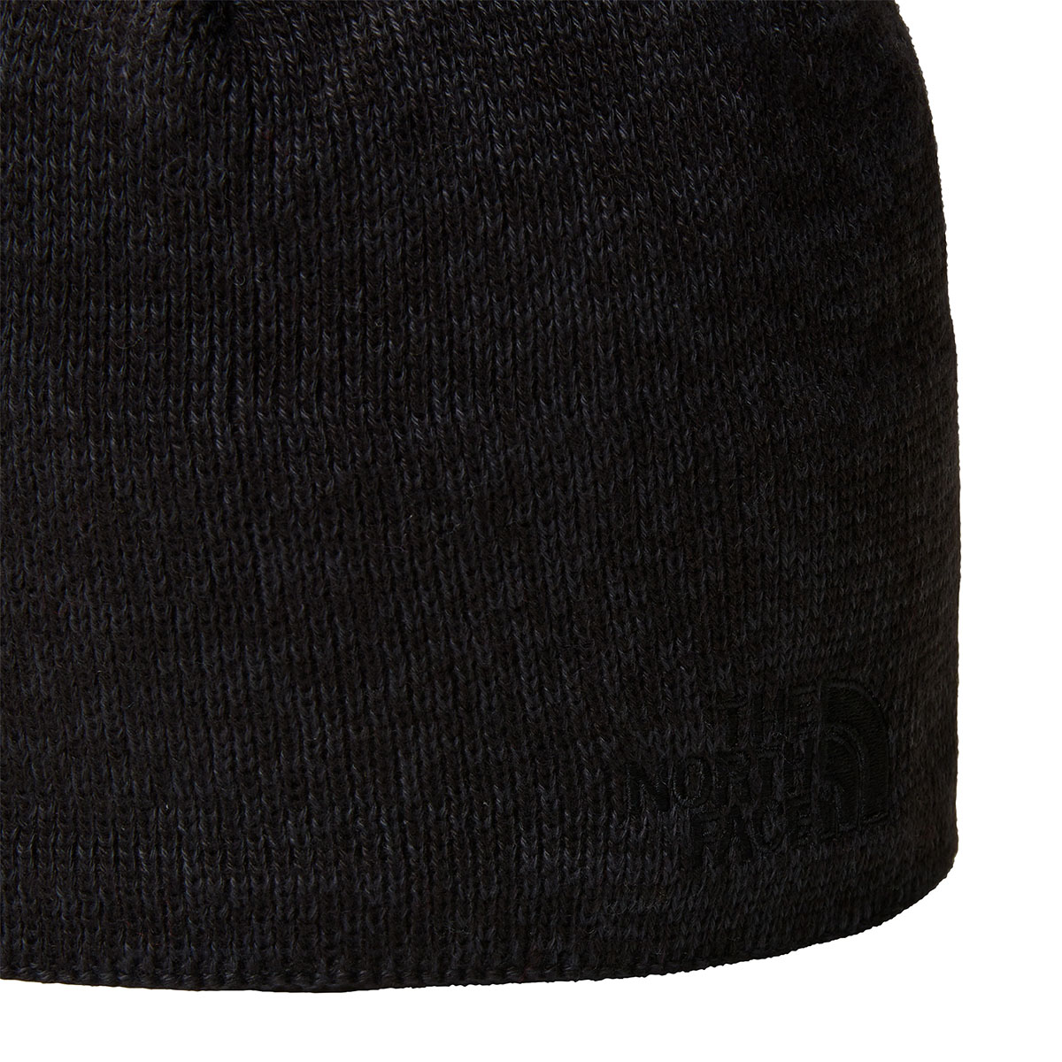 THE NORTH FACE - JIM BEANIE