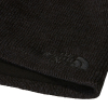 THE NORTH FACE - JIM BEANIE