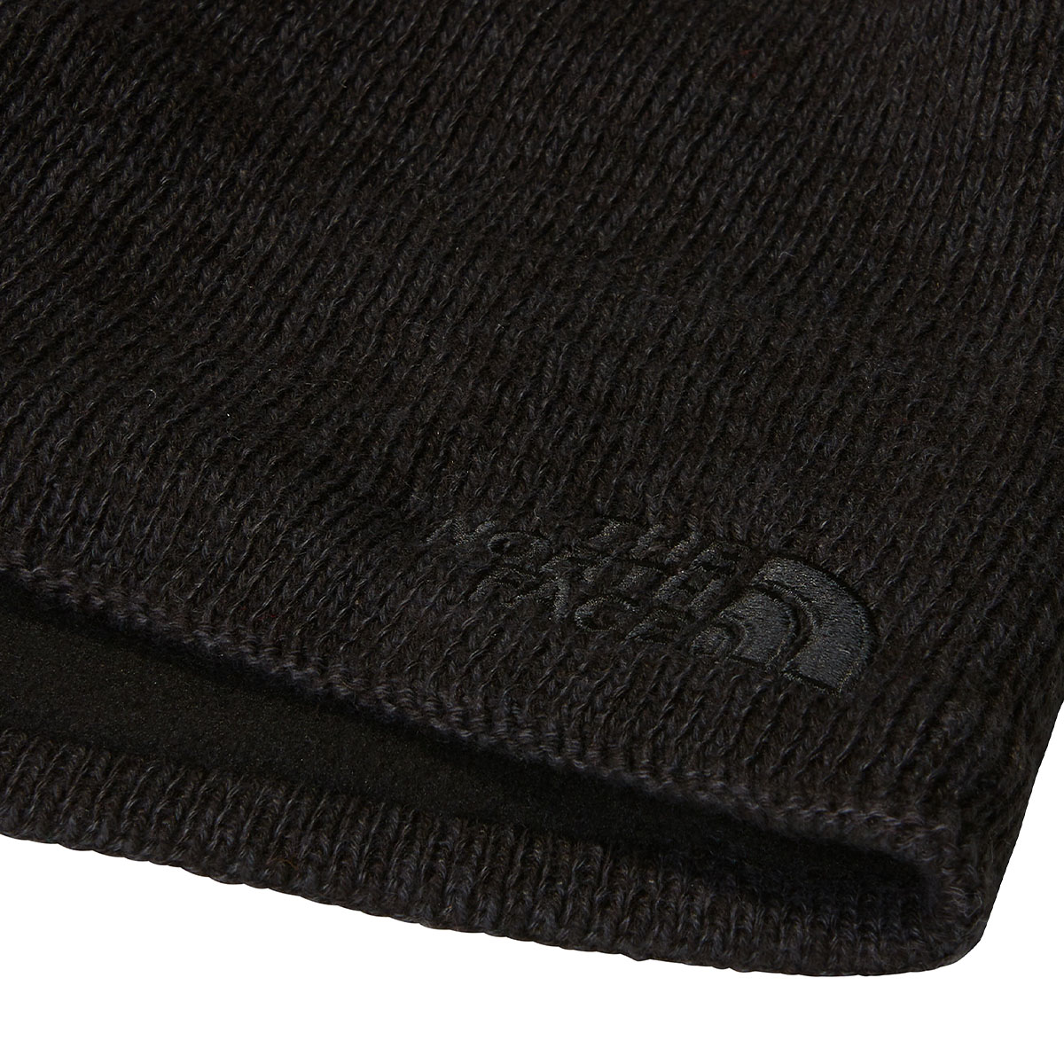 THE NORTH FACE - JIM BEANIE