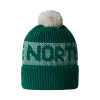 THE NORTH FACE - RETRO CABIN BEANIE