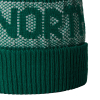 THE NORTH FACE - RETRO CABIN BEANIE