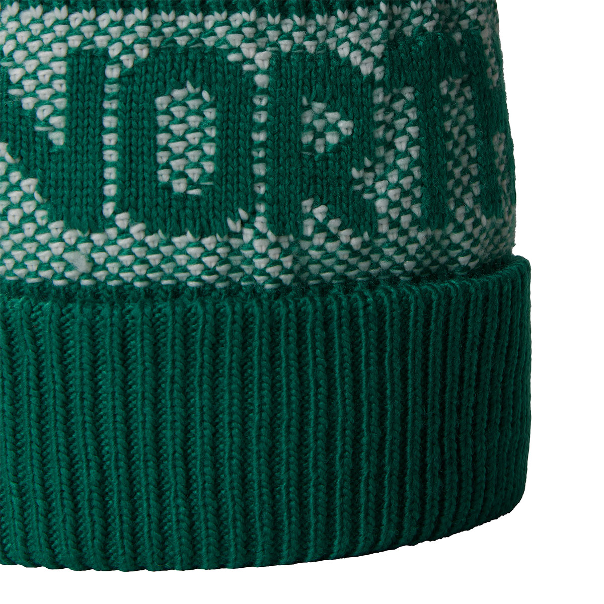 THE NORTH FACE - RETRO CABIN BEANIE