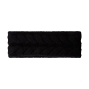 THE NORTH FACE - OH MEGA HEADBAND