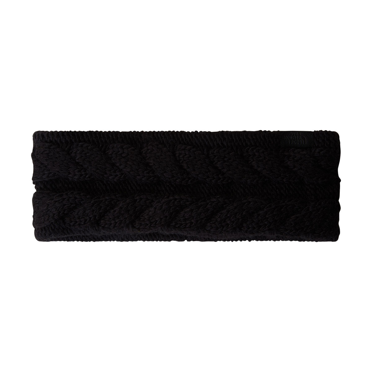 THE NORTH FACE - OH MEGA HEADBAND