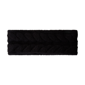 THE NORTH FACE - OH MEGA HEADBAND