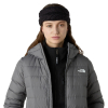 THE NORTH FACE - OH MEGA HEADBAND
