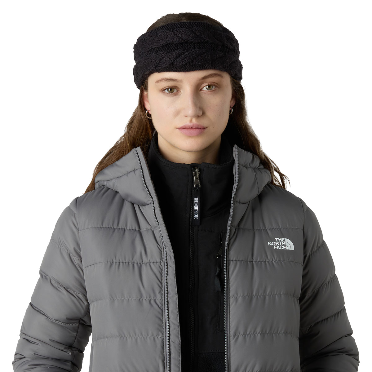 THE NORTH FACE - OH MEGA HEADBAND