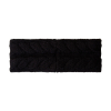 THE NORTH FACE - OH MEGA HEADBAND