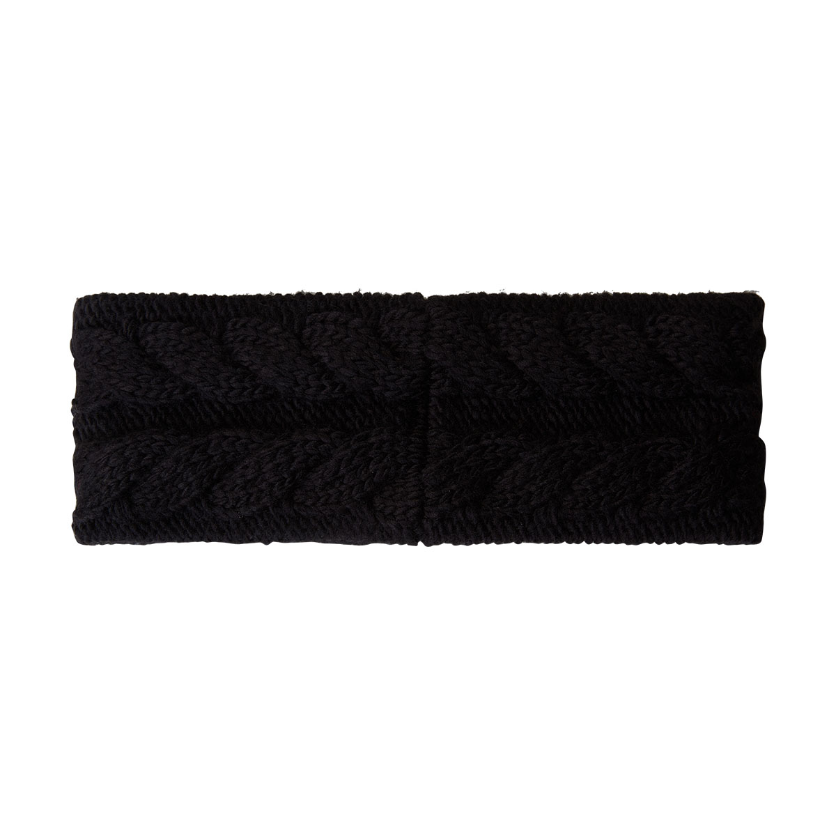THE NORTH FACE - OH MEGA HEADBAND