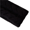 THE NORTH FACE - OH MEGA HEADBAND