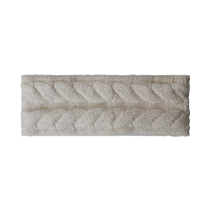 THE NORTH FACE - OH MEGA HEADBAND