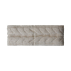 THE NORTH FACE - OH MEGA HEADBAND