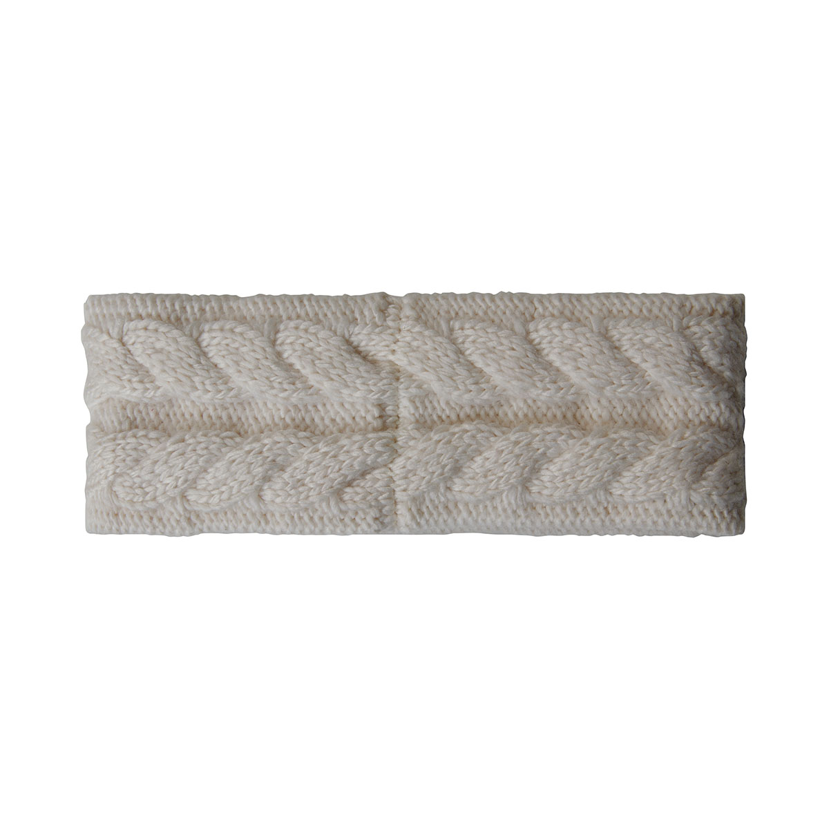 THE NORTH FACE - OH MEGA HEADBAND