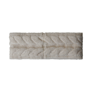 THE NORTH FACE - OH MEGA HEADBAND