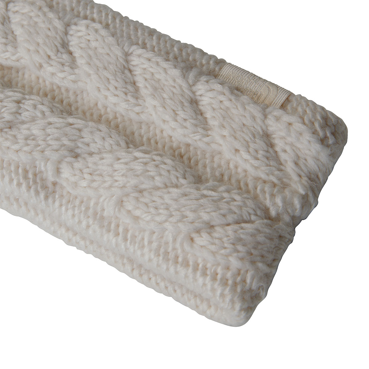 THE NORTH FACE - OH MEGA HEADBAND