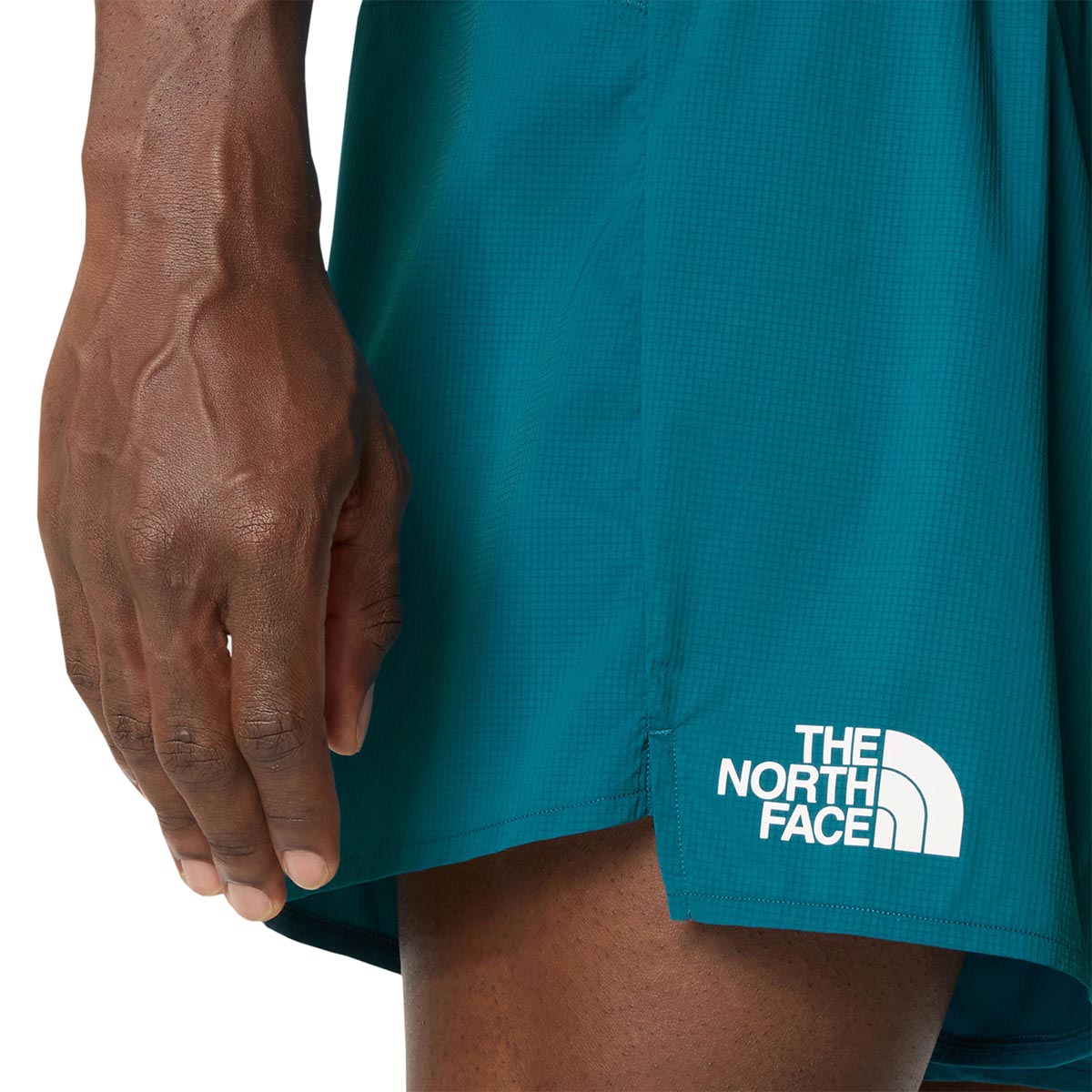 THE NORTH FACE - SUMMIT PACESETTER 5