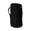 THE NORTH FACE - ALL MOUNTAIN PURPOSE 30 L