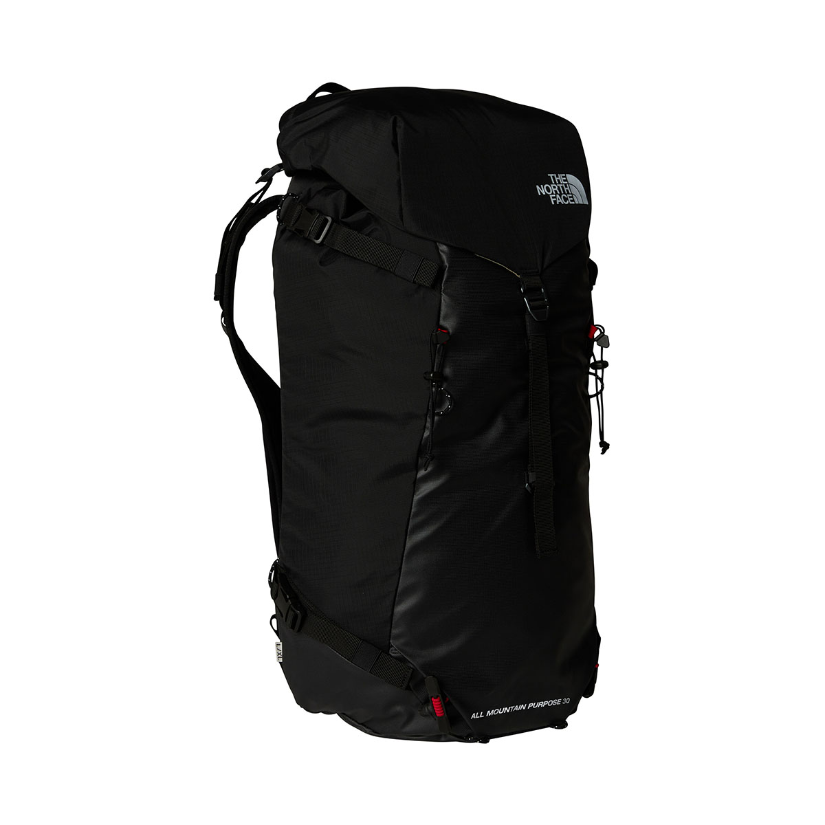 THE NORTH FACE - ALL MOUNTAIN PURPOSE 30 L