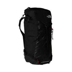 THE NORTH FACE - ALL MOUNTAIN PURPOSE 30 L