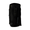 THE NORTH FACE - ALL MOUNTAIN PURPOSE 30 L