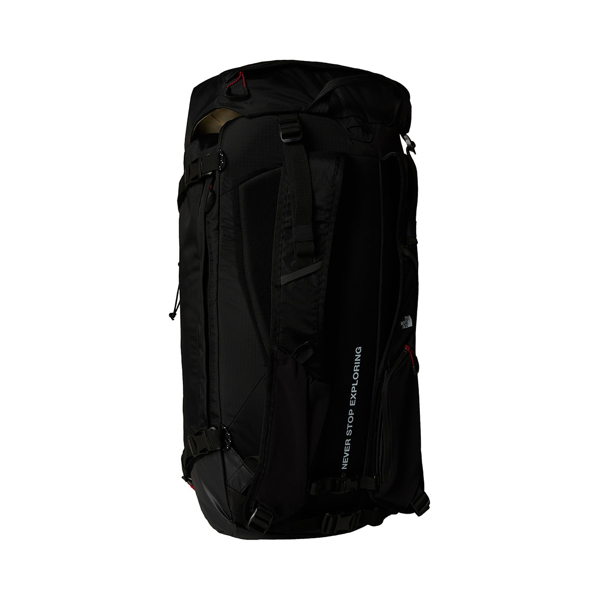 THE NORTH FACE - ALL MOUNTAIN PURPOSE 30 L