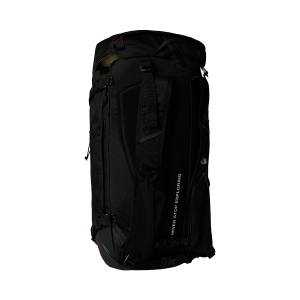 THE NORTH FACE - ALL MOUNTAIN PURPOSE 30 L