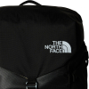 THE NORTH FACE - ALL MOUNTAIN PURPOSE 30 L