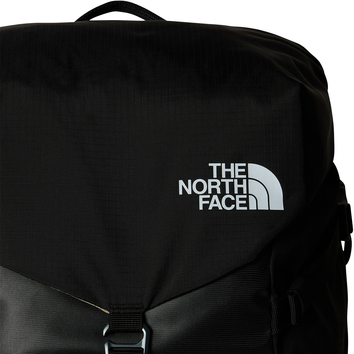 THE NORTH FACE - ALL MOUNTAIN PURPOSE 30 L