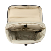 THE NORTH FACE - ALL MOUNTAIN PURPOSE 30 L