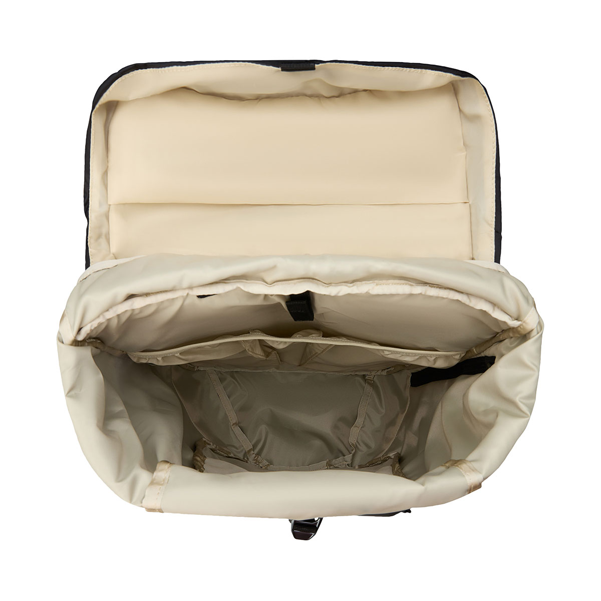 THE NORTH FACE - ALL MOUNTAIN PURPOSE 30 L