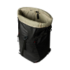THE NORTH FACE - ALL MOUNTAIN PURPOSE 30 L