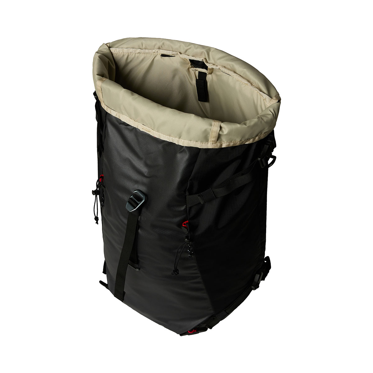 THE NORTH FACE - ALL MOUNTAIN PURPOSE 30 L