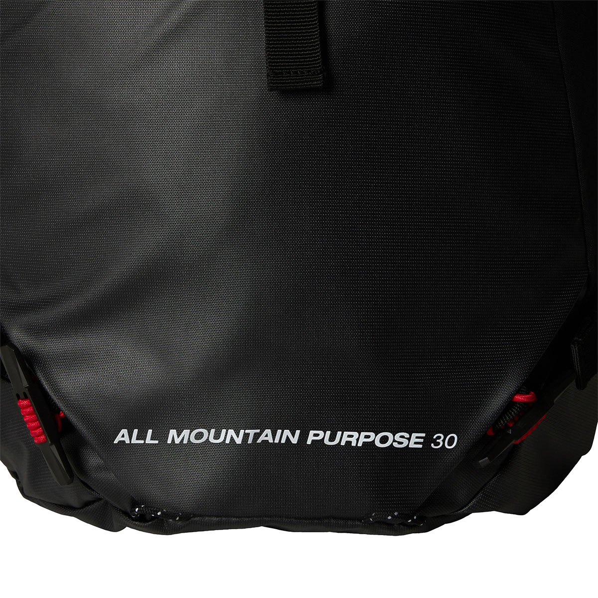 THE NORTH FACE - ALL MOUNTAIN PURPOSE 30 L